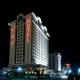 WOW Airport Hotel, Istanbul - Foto 5