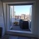 Glorious Duplex Holiday Apartment By The Sea Bognor Regis - Foto 4