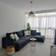 Delicias Home, Málaga - Foto 10
