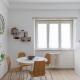 iFlat Cozy Apartment near Saint Peter n° 2, Rzym - Zdjęcie 10