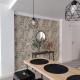 Delicias Home, Málaga - Foto 8