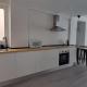 Delicias Home, Málaga - Foto 2