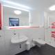 havenhostel Stade - Hotel, Stade - Photo 5