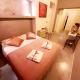 Il Sogno Torino Guesthouse, Turin - Photo 2