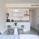 Residenza SubitoSanto - Appartamento 5B Giotto, Padova (fotografie 7)