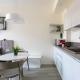 Residenza SubitoSanto - Appartamento 5B Giotto, Padova (fotografie 10)