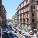 L'angoletto in centro Neapol - Fotografie 10