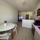 Apartament ELLA, トゥルチャ - 写真 10