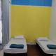 Friends forever hostel, San Paolo - Foto 3