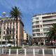 NICE - Central 100m plage- Negresco - IDEAL COUPLE, Nice - Fotografie 1