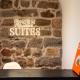 REEF Suites Olbia - Foto 4