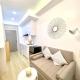 Victoria Sports Tower - Cozy Ambiance Condo Unit, Manila - Fotografie 8