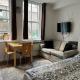 Safran House, Londres - Foto 1