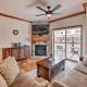 Inviting Park City Condo with Resort Amenities!, Park City - Foto 1