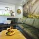 Upland Apartments - Fewo Waldgeist (inkl. MeineCardPlus) Willingen - Fotografie 7