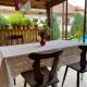 Casa Viki, Hurez - Photo 5