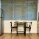 Johana blloku apartment in amazing location!, Тирана - Фото 5