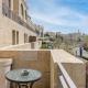 Spectacular 375 SQM at Mamilla Mall - 4 bedroom Jérusalem - Photo 1