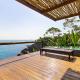 condominio casamarilhabela, Ilhabela - Foto 10