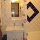 Apartmani Grgek, Лопар (фото 10)