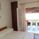 Apartmani Grgek, Лопар (фото 8)