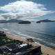 Recanto Jubarte (Massaguaçu Caraguatatuba - SP), Caraguatatuba - Foto 4