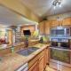 2 Bedroom Condo In Keystone - West Keystone, Keystone - Fotografie 5