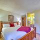2 Bedroom Condo In Keystone - West Keystone, Keystone - Fotografie 7