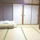 Imazato Ryokan - Vacation STAY 02538v, Osaka