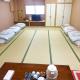 Imazato Ryokan - Vacation STAY 02551v, Osaka (foto 2)