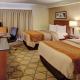 Comfort Inn Orillia - Foto 10