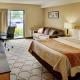 Comfort Inn Orillia - Foto 3