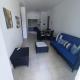 Residence San Rocco, Isca sullo Ionio (fotografie 2)