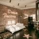 Dream Factory Apartment, Varsavia - Foto 3