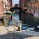 Venice Romantic Home Venedig - Foto 9