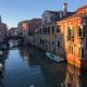 Venice Romantic Home Venedig - Foto 6