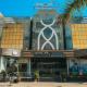 Aracan Portsaid, Port Said - Photo 7