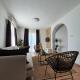 Apartmani Masline