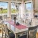 Pet Friendly Home In Hol I Tjeldsund, Kjerstad - Kuva 4