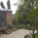 Nefoedd Romantic Shepherds Hut, Swansea - Fotografie 7