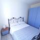 Residence San Rocco, Isca sullo Ionio