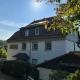Bergschlösschen Edersee, Waldeck - Foto 1