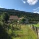 Relais des Combettes, Sutrieu (fotografie 8)
