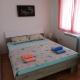 Apartman MACA Pirot - Foto 9