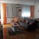Apartman MACA Pirot - Foto 3