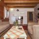 Chalet Sanjam Liku, Bužim (fotografie 6)
