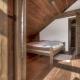 Chalet Sanjam Liku, Bužim (fotografie 10)