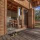 Chalet Sanjam Liku, Bužim (fotografie 8)