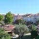Hotel Relais Du Postillon, Antibes (photo 2)