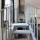 Bel Appartement T2 Duplex en Hyper Centre, 3*, Parking, 4 Pers., Proche Thermes et Commerces - FR-1-608-233, La Bourboule (fotografie 5)